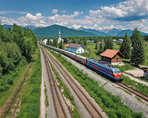 rzd,schynige platte railway,long-distance train,zakopane,railtours,kalinina,Photography,General,Realistic