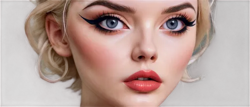 realdoll,cosmetic,woman face,doll's facial features,3d model,image manipulation,fractalius,beauty face skin,tiktok icon,cosmetic brush,woman's face,airbrushed,3d modeling,natural cosmetic,photoshop manipulation,women's eyes,eyes makeup,art model,anime 3d,animated cartoon,Conceptual Art,Sci-Fi,Sci-Fi 24