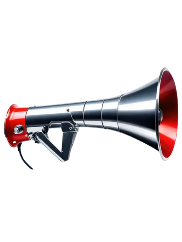 electric megaphone,handheld electric megaphone,megaphone,megaphones,phaser,raygun,bullhorn,alien weapon,zapper,torch tip,minigun,telescoping,astrascope,speech icon,popgun,telegram icon,gjallarhorn,tactical flashlight,weaponisation,maglite,Art,Artistic Painting,Artistic Painting 02