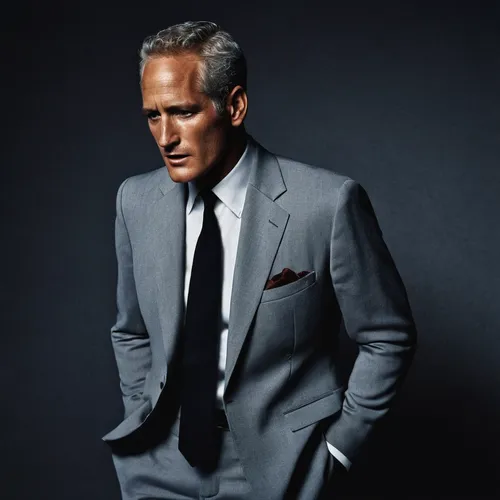 silver fox,a black man on a suit,men's suit,gentleman icons,vanity fair,james bond,grey fox,matruschka,navy suit,gentlemanly,official portrait,ceo,businessman,13 august 1961,black businessman,suit actor,man portraits,aging icon,overcoat,white-collar worker,Photography,Documentary Photography,Documentary Photography 19