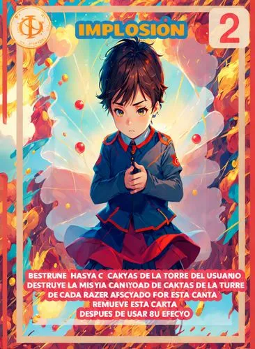 niño con uniforme escolar,the girl from idolo in japan is the main character,ekonomou,communions,dixit,esperon,uyuni,shinran,Anime,Anime,Traditional