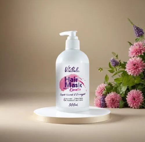 massage oil,cleaning conditioner,product photography,kiehl,bath oil,product photos,lavander products,triclosan,moistureloc,lice spray,bath soap,argan tree,argan,face cream,bubble mist,bha,body care,natural perfume,veet,body oil