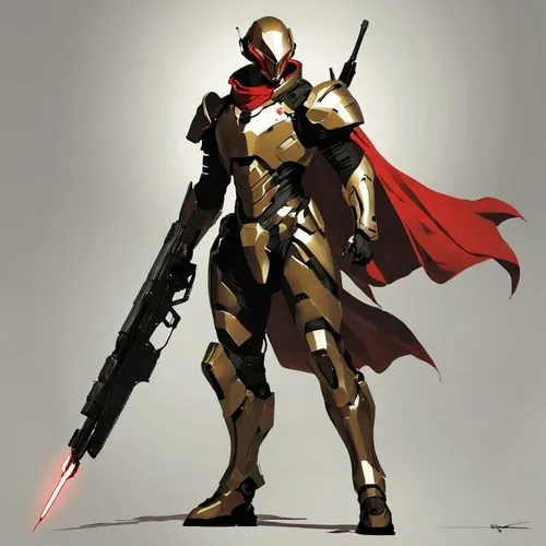 revan,izanagi,mandalorian,zeon,kuuga,filoni,Conceptual Art,Fantasy,Fantasy 06