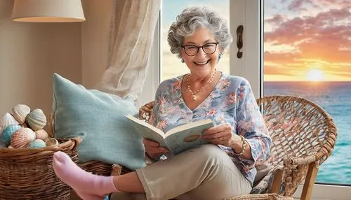 reading glasses,blonde woman reading a newspaper,frugi,relaxing reading,lectura,semiretirement,szymborska,readership,homecare,grandparenting,presbyopia,conservatorship,grandmotherly,little girl reading,reading magnifying glass,people reading newspaper,newspaper reading,nonretirement,preretirement,retirement,Illustration,Abstract Fantasy,Abstract Fantasy 13