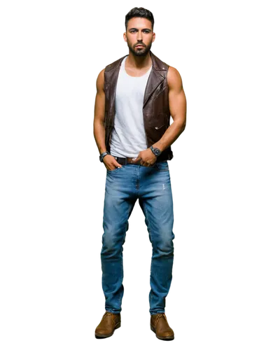 virat kohli,jeans background,karan,natekar,gautam,bhardwaj,yuvraj,photo shoot with edit,ranveer,virat,kaysar,kushti,munhoz,naqeeb,maninder,rajveer,rajinder,gurmeet,davinder,harjinder,Art,Classical Oil Painting,Classical Oil Painting 08