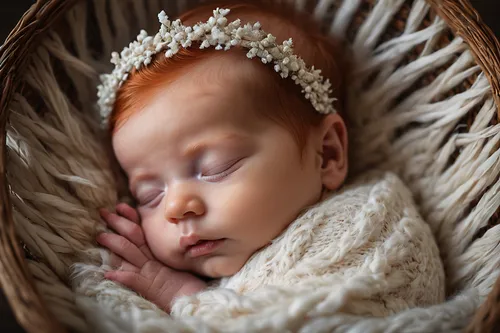 newborn photography,newborn photo shoot,newborn baby,infant,newborn,baby sleeping,little angel,sleeping beauty,sleeping baby,infant baptism,christ child,swaddle,room newborn,nestling,relaxed young girl,baby frame,cute baby,girl in a wreath,child portrait,diabetes in infant,Photography,General,Natural