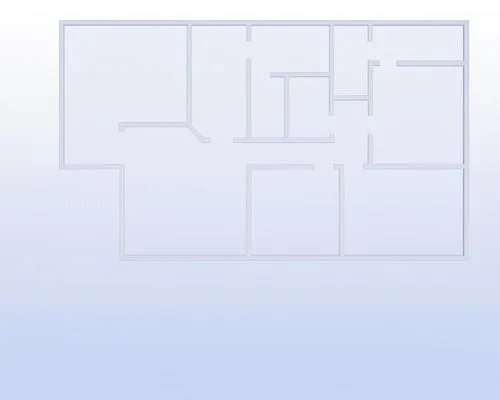 house floorplan,floorplans,floorplan home,floorplan,floorpan,floor plan,house drawing,large resizable,architect plan,layout,an apartment,second plan,house shape,plan,apartment,bonus room,basemap,habit