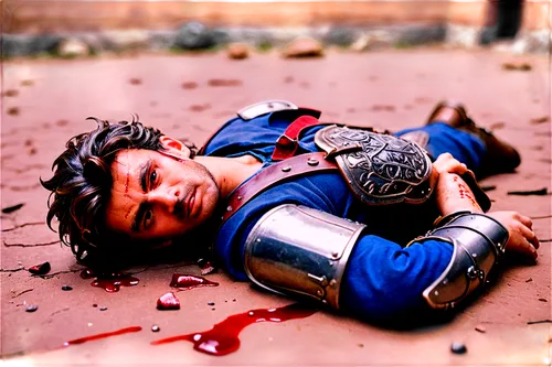 martyred,tyrion lannister,tyrion,hondros,martyr,casualty,tutakov,fallen soldier,athos,martyrs,garen,fallen heroes of north macedonia,fallen acorn,peshwar,libertador,dhritarashtra,barbarism,slain,martell,heroico,Unique,3D,Panoramic