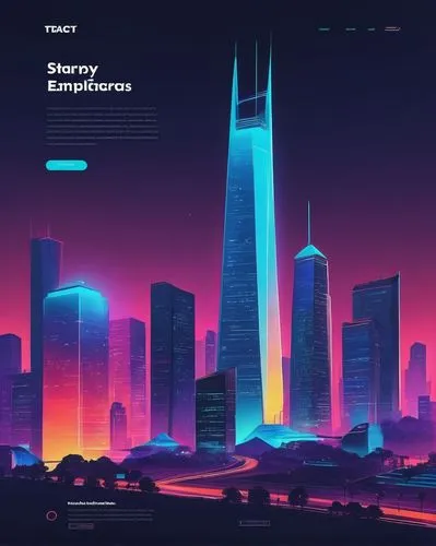 refinery,neon human resources,metropolis,kasperle,overtone empire,abstract corporate,corporate,cyberpunk,turbographx-16,corporation,shopify,company,surveyor,fantasy city,compans-cafarelli,skyscrapers,video-telephony,evening city,cyber,cityscape,Illustration,Paper based,Paper Based 21