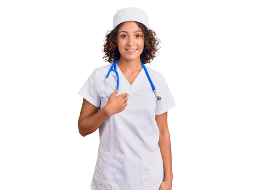 female nurse,healthcare worker,docteur,nurse,health care workers,interprofessional,male nurse,nurses,midwife,female doctor,healthcare medicine,whitecoat,revalidation,medical staff,stethoscopes,nursing,paramedical,doctorin,healthcare professional,medical illustration,Illustration,Paper based,Paper Based 15