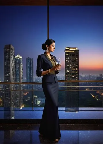 sathorn,businesswoman,woman silhouette,jakarta,lebua,difc,business woman,indonesian women,tallest hotel dubai,rotana,wallpaper dubai,swissotel,sudirman,dubay,bussiness woman,dubia,forewoman,leedon,bangkok,habtoor,Conceptual Art,Daily,Daily 02