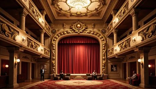 theater curtain,proscenium,theater stage,theatre curtains,theater curtains,theater,teatro,theatines,theatre stage,theatre,nationaltheatret,stage curtain,old opera,ballroom,rosenkavalier,ornate room,theatrical,saenger,theatrically,theatro