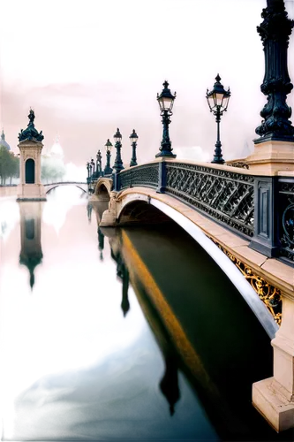 watercolor paris,river seine,bridge new europe,tiber bridge,versailles,paris clip art,szechenyi chain bridge,canals,angel bridge,paris,watercolor paris balcony,love bridge,danube bridge,grand canal,chain bridge,tuileries garden,french digital background,arch bridge,seville,toulouse,Photography,Documentary Photography,Documentary Photography 17