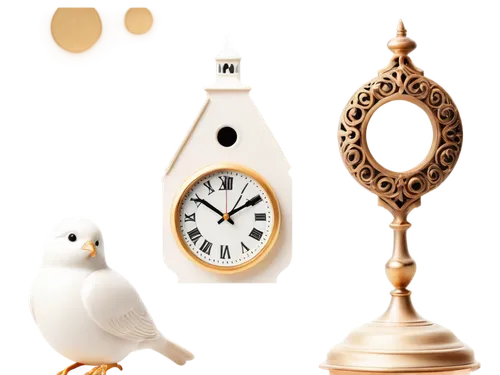 clockmaker,clockmakers,clockings,clocks,grandfather clock,clock,watchmaker,new year clock,cuckoo clock,wall clock,clockmaking,horologist,ramadan background,horology,hanging clock,old clock,tempus,clockwatchers,clockworks,hourglasses,Photography,Fashion Photography,Fashion Photography 21