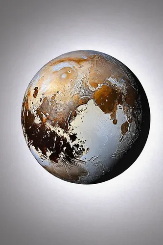 pluto planet png - photo #32,earth in focus,terrestrial globe,brown egg,yard globe,pluto,bird's egg,planet earth view,egg shell,glass sphere,old earth,crystal egg,spherical image,earth,globetrotter,bi