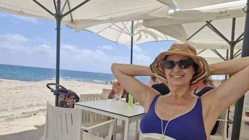 enza,gokdeniz,beach bar,womans seaside hat,spiaggia,beach restaurant,stabilimento,playa francesca,jumeirah beach hotel,punta bianca beach,the hotel beach,mamaia,dadaepo beach,nuweiba,simmone,photosynth,creta,travel woman,umbrella beach,xandros