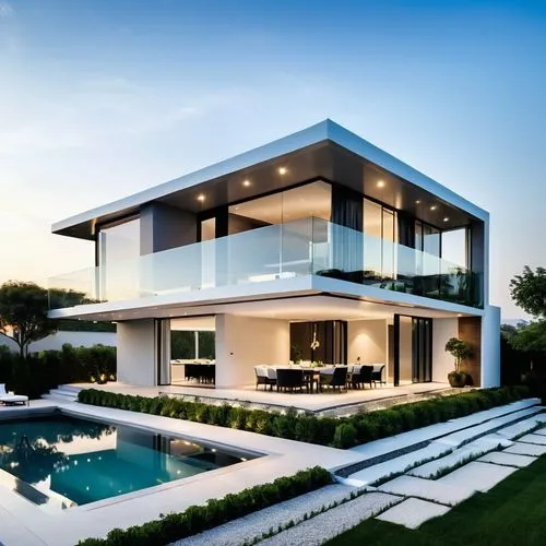 modern house,modern architecture,luxury property,luxury home,beautiful home,pool house,Photography,General,Realistic