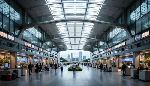 schipol,flughafen,leadenhall,euroairport,concourse,friedrichstrasse,heathrow,berlin brandenburg airport,zaventem,kastrup,schiphol,fraport,suvarnabhumi,britomart,aeroports,osaka station,termini,the airport terminal,concourses,carreau