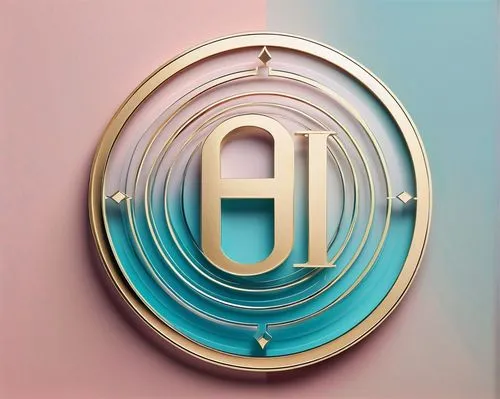 healthvault,airbnb logo,tiktok icon,homebutton,cinema 4d,airbnb icon,electronico,wordpress icon,g badge,hgs,store icon,apple monogram,ident,haviva,q badge,helmreich,monogram,dribbble icon,libra,dribbble logo,Illustration,Vector,Vector 04