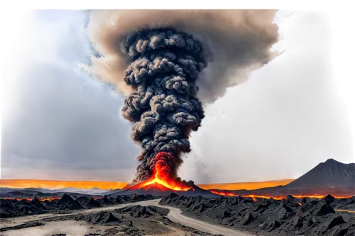 calbuco volcano,volcanism,strombolian,volcanic landscape,supervolcano,eruption,volcanic activity,eruptive,volcanic eruption,stratovolcanoes,active volcano,volcanic,volcaniclastic,volcanically,volcanology,eruptions,pyroclastic,volcanological,volcanos,the eruption,Conceptual Art,Daily,Daily 16