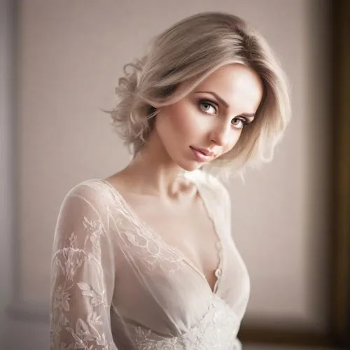 blonde in wedding dress,zakharova,zakharov,kudryavtseva,yulia,loboda,nastia,anastasiadis,wedding dress,spiridonova,bridal dress,kovarikova,sarikaya,karliova,danilova,kulikova,mandlikova,romantic look,muzhakhoyeva,kuzmina