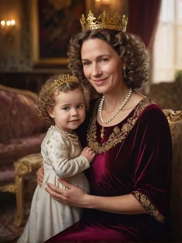 queen anne,swedish crown,cepora judith,angelica,monarchy,brazilian monarchy,godmother,aubrietien,princess sofia,old elisabeth,stepmother,the crown,queen s,elizabeth ii,the czech crown,diademhäher,iulia hasdeu castle,tudor,capricorn mother and child,royalty,Photography,Documentary Photography,Documentary Photography 38