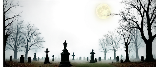 halloween background,samhain,darkfall,burial ground,moonsorrow,abductees,covens,shadowgate,fantasy picture,cartoon video game background,grave light,stargrave,forest cemetery,graveyards,ghost forest,halloween poster,afterworld,dark park,penumbral,conjuration,Conceptual Art,Sci-Fi,Sci-Fi 16