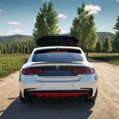 tail lights,tail light,audi allroad,alfa romeo 159,mercedes amg gt roadstef,audi a7,mercedes benz amg gt s v8,rear light,audi ur-s4 / ur-s6,amg gt,automotive tail & brake light,audi a5,porsche panamera,rear view,aston martin vantage,porsche 911 turbo,mercedes-amg gt,porsche cayenne,tags gt3,aston martin virage,Photography,General,Realistic