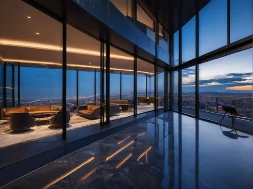 penthouses,glass wall,sky apartment,skyscapers,snohetta,skyloft,luxury home interior,skydeck,amanresorts,glass facade,observation deck,the observation deck,roof landscape,skylights,hearst,skywalks,modern architecture,interior modern design,minotti,luxury property,Art,Classical Oil Painting,Classical Oil Painting 34