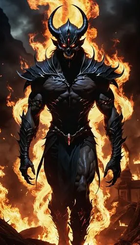 black dragon,fire devil,fire background,devil,skordalia,death god,minotaur,diablo,garuda,molten,fuel-bowser,daemon,demon,the devil,dodge warlock,butomus,krampus,fire beetle,magma,angry man,Photography,General,Realistic