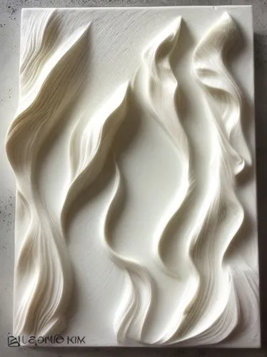 art soap,japanese wave paper,meringue,baked alaska,coconut oil soap,sheep milk soap,soap making,sand waves,pour,handmade soap,sheet cake,wall plaster,braided river,coffee foam,coffee soap,marshmallow art,wave pattern,natural soap,white cake mix,ceramic tile