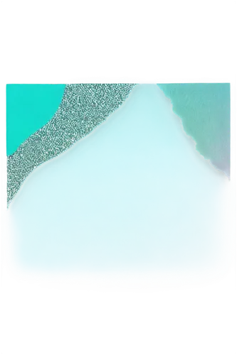 iceberg,icesat,iceburg,teal digital background,icebergs,transparent background,ice,3d background,apatite,abstract background,ocean background,ice landscape,mineral,silicate,background abstract,digiart,wavevector,abstract air backdrop,mermaid scales background,diamond background,Illustration,Paper based,Paper Based 13