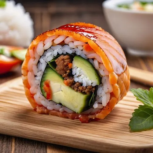 sushi roll images,salmon roll,sushi roll,california maki,sushi rolls,california roll,gimbap,sushi,sushi art,fish roll,sushi plate,sushi japan,star roll,tofu skin roll,japanese cuisine,herring roll,rice paper shrimp roll,maki roll,sushi set,one rice roll,Photography,General,Realistic