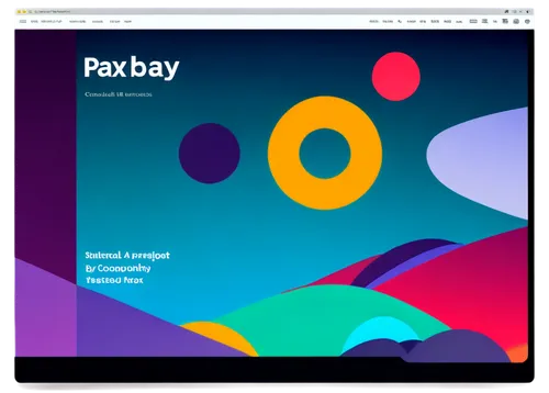 flat design,landing page,pax,webdav,predock,paychex,pagemaker,chermayeff,paypass,quarkxpress,parex,ipx,webpad,netday,javafx,osx,pageexpress,wxwidgets,parallax,colorstay,Unique,Paper Cuts,Paper Cuts 07