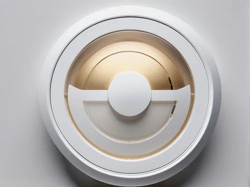 toilet seat,porthole,homebutton,mri machine,toilet,tape icon,magnetic resonance imaging,lifebuoy,escutcheon,cinema 4d,doorknob,portable toilet,disabled toilet,bathroom accessory,the drum of the washing machine,air cushion,wc,toilet roll holder,bidet,urinal,Illustration,Realistic Fantasy,Realistic Fantasy 09