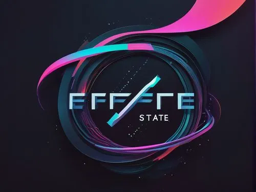 fête,f-clef,flat design,logo header,affiliate,eifel,steam logo,fire logo,estate,mobile video game vector background,fete,dribbble logo,federation,steam release,fractale,steam icon,ffm,colorful foil background,logotype,logodesign,Conceptual Art,Sci-Fi,Sci-Fi 11