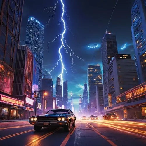 electrique,electric,electrify,electrified,camero,lightning,delorean,electronico,elektrocar,thunderstreak,electro,car wallpapers,corvette,electrifying,thunderstreaks,electrifies,electric tower,electricar,3d car wallpaper,eletrica,Photography,General,Realistic