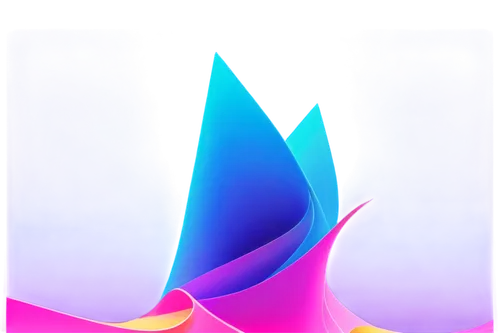 gradient mesh,kiwanuka,colorful foil background,life stage icon,abstract background,growth icon,triangles background,award background,gradient effect,background abstract,abstract design,3d background,art deco background,abstract air backdrop,silico,android icon,witch's hat icon,framemaker,tulip background,color background,Illustration,Vector,Vector 11