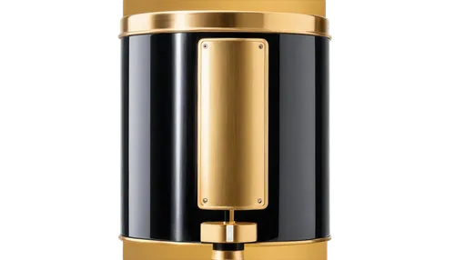 gold lacquer,briquet,aureus,pelikan,cigarette lighter,cylinder,goldstick,thermostatic,golden candlestick,gold bar,brass,petzner,laprairie,brassware,triode,arrestor,guerlain,petrol lighter,oro,trumpet valve,Illustration,Vector,Vector 18