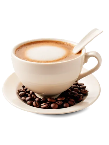 capuchino,espressino,caffè macchiato,coffee background,arabica,mocaccino,coffee milk,java coffee,white coffee,liqueur coffee,coffeemania,coffeetogo,single-origin coffee,café au lait,dutch coffee,cup coffee,cappuccino,macchiato,caffè americano,i love coffee,Photography,Artistic Photography,Artistic Photography 14