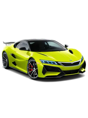 p1,i8,mclaren automotive,honda nsx,supercar car,spyder,sports car,supercar,bmw i8 roadster,lamborghini huracán,sport car,american sportscar,electric sports car,luxury sports car,sportscar,acura,super car,performance car,lotus 20,grancabrio,Photography,Fashion Photography,Fashion Photography 26