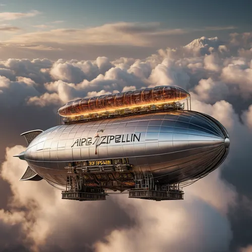 zeppelin,airship,airships,zeppelins,air ship,flying saucer,hindenburg,blimp,flying machine,sky train,a flying dolphin in air,space tourism,space ship,air transport,satellite express,sky space concept,747,starship,supersonic transport,boeing 747,Photography,General,Sci-Fi