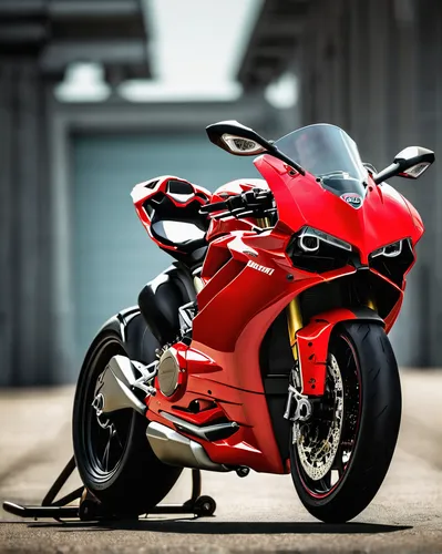 ducati 999,mv agusta,ducati,motorcycle fairing,race bike,red motor,motor-bike,motorcycling,motorcycle,two wheels,two-wheels,motorcycle accessories,speciale,r1200,prancing horse,yamaha r1,motorcycles,heavy motorcycle,motorcycle helmet,motorbike,Conceptual Art,Oil color,Oil Color 11