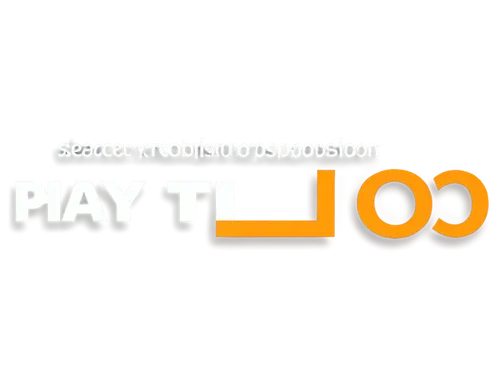 logo youtube,aoltv,png image,titv,o 10,tvtropolis,logo header,soundcloud logo,playbox,lens-style logo,dvd icons,lptv,thq,iptv,kirchpaytv,wlvi,misplays,tv channel,utv,mplayer,Illustration,Children,Children 02