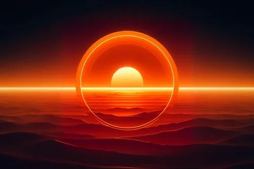 portal,soundcloud logo,garrison,defence,orb,defense