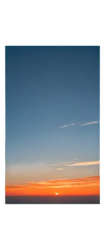 sunrise flight,sky,sunrise in the skies,contrail,abstract air backdrop,skylighted,dusk background,contrails,cielo,gradient effect,atmosphere sunrise sunrise,clouds - sky,inflight,horizon,blue gradient,windows wallpaper,vignetting,wxia,dusk,polarizer,Illustration,Vector,Vector 02