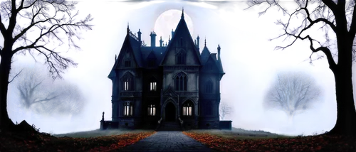 haunted cathedral,gothic architecture,ghost castle,haunted castle,gothic church,gothic style,witch house,gothic,the haunted house,halloween background,castle of the corvin,witch's house,haunted house,halloween poster,dark gothic mood,the black church,halloween travel trailer,halloween frame,mortuary temple,fairy tale castle,Art,Classical Oil Painting,Classical Oil Painting 18