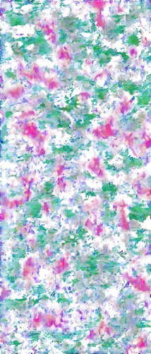 hyperstimulation,kngwarreye,wavelet,brakhage,diffracted,defocus,multispectral,diffract,dithered,diffractive,subwavelength,wavelets,iridescence,crayon background,deconvolution,scanline,generated,mermaid scales background,biofilm,defragmentation,Conceptual Art,Sci-Fi,Sci-Fi 28