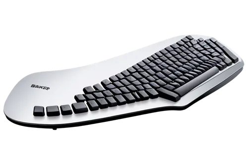 computer keyboard,keybord,klippe,laptop replacement keyboard,input device,keyboard,amiga,laptop keyboard,mousepad,keyboards,computer mouse,type w 105,casio ctk-691,computer accessory,numeric keypad,computer monitor accessory,colorpoint shorthair,computer mouse cursor,lures and buy new desktop,type w116,Illustration,Realistic Fantasy,Realistic Fantasy 33