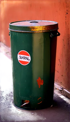 rain barrel,waste container,barrel,gas cylinder,waste bins,disposal,oil barrels,trash can,canister,chemical container,waste collector,varnish,medical waste,wooden barrel,hay barrel,oil tank,oil drum,metal container,container drums,bin,Illustration,Black and White,Black and White 29